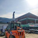 인서1길 이미지