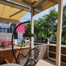 제이원(J-1) 이미지