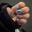 한국택시구미협동조합 | 12월 반납할게요. 환불해줘요.