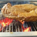 장터식당 이미지