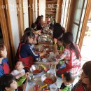 미경전통식문화연구소