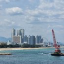 하랑공인중개사사무소 이미지