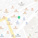 수(秀)뷰티라인 이미지