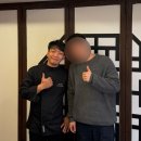 진시황족발 | | 서울 서촌 | 흑백요리사 철가방 임태훈 셰프 동파육 맛집 “도량” 주말 오후 다녀온 후기