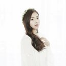 채원 이미지