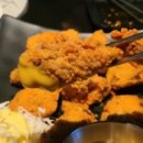 썸노래바 네이버블로그