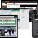 (주)티아이 이미지