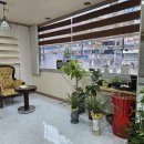 면목동-031 이미지