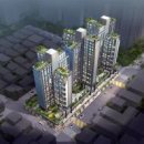 동부부분정비 이미지