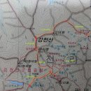 버스정류장 07-302 이미지