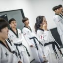 더 이천 태권도장 이미지