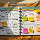 신읍5일장 이미지