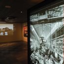 관계로 배우는 세계사 이미지