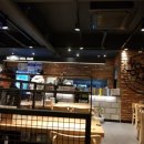 누나홀닭 안중점 이미지