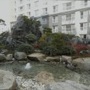 마곡13단지공인중개사사무소 | 허위 거짓 없는 공인중개사사무소 추천] 마곡13단지은혜공인중개사사무소 서울 강서 마곡13단지 은혜...