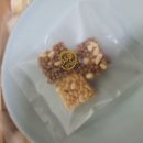 제일문구카페 이미지