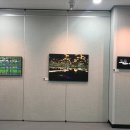 삼척예술제 국악한마당 이미지