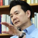 "무능한 아마추어 리더"…野장성민, 관세 인하에 '정부 책임론'...관세율 25% 초비상 이미지