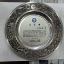 지바고한의원 이미지