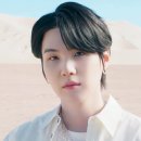 d_day 이미지