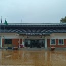 윤봉길의사기념관 이미지