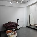 폴라리스 | 드레스투어 아비가일 드레스, 폴라리스 드레스(비추) 내돈내산 후기