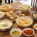 퐁낭 | 한림 고기국수 맛집 음식의 정성이 느껴지는 퐁낭국수 후기