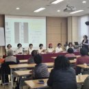 홍산공공도서관 이미지