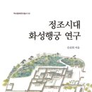 화성문화사