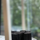 지에스더프레시 광명철산점 이미지