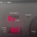 비다펠리즈 피트니스 센터 2호점 | 경상북도 포항시 헬스장 비다펠리즈 피트니스센터 2호점 내용가격운영시간주차리뷰 알아보기