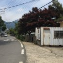 악양농협주유소 이미지