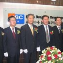 ㈜보국기업 이미지