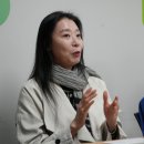 문화소통공동체 사회적협동조합 이미지