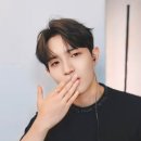 어쩜 새로운 발라드노래 제목도 바람일까요🍃 이미지