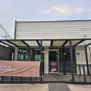 강동 국수 한그릇 이미지