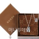 타임피스 이미지