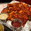 전이랑 순이랑 | 대구 고성동 맛집 북구청역 참숯 향 가득한 숯불 양념구이 순이석쇠 솔직후기