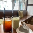 소공카페 | [전남 구례] 터미널 근처 감성카페 ‘소공’ 디저트 맛집 내돈내산 2024