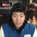주주아