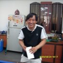 행운당구클럽 이미지