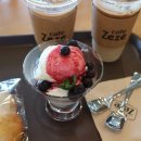 카페제제(Cafe zeze)