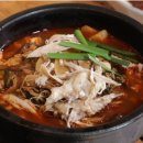 코끼리밥상 네이버블로그
