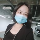 (주)한유에너지 이미지