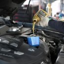 공임나라 평택점 이미지