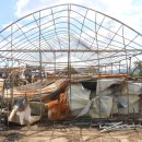 반포대로30길 12-6 이미지