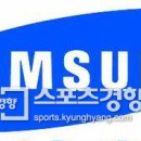 삼성전자(주)1공장 - 1244 | 삼성전자(주)1공장