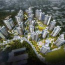 모충초교 이미지