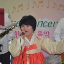 영동제일병원 이미지