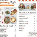 어양동-12 이미지